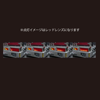 花魁COMBO 刀 花魁JAPAN