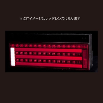 花魁COMBO 零 花魁JAPAN
