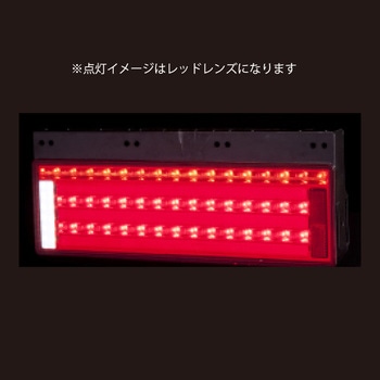 花魁COMBO 零 花魁JAPAN