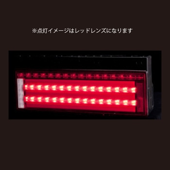 花魁COMBO 零 花魁JAPAN