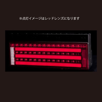 花魁COMBO 零 花魁JAPAN