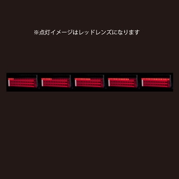 花魁COMBO 零 花魁JAPAN