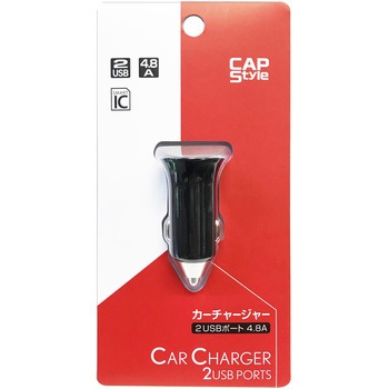 SK-06 2�|�[�gUSB�\�P�b�g CAPStyle 28509226