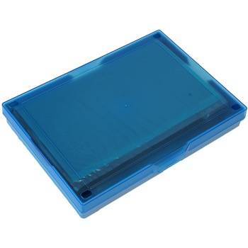 書道用品セット 呉竹