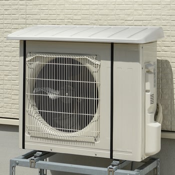 FDEZ1125H5SA 三菱重工 業務用エアコン エクシードハイパー 天吊