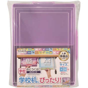 おどうぐばこ - クツワ