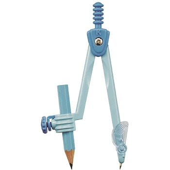 CP228LB ZRpXMp Nc 28511265