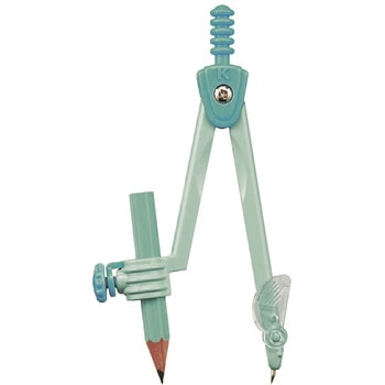 CP228MT �Z���R���p�X���M�p �N�c�� 28511274