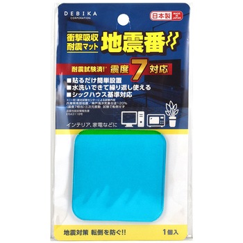 703831 nk frJ ϐk}bg 28511606