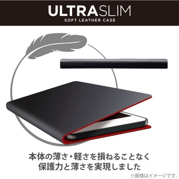 ctl オファー スマホケース