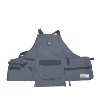 �O���[GN2249Q �K�[�f�����[�N�G�v���� grnGENERALLIFE 28512498