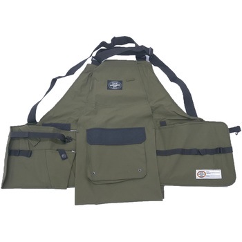 �I���[�uGN2249Q �K�[�f�����[�N�G�v���� grnGENERALLIFE 28512507