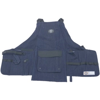 �C���f�B�SGN2249Q �K�[�f�����[�N�G�v���� grnGENERALLIFE 28512516