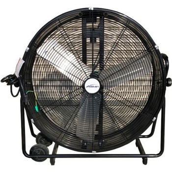 IMF-75A Kt@ c 28512735