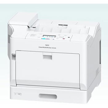 PR-L3C530 Color MultiWriter 3C530 PR-L3C530 NEC プリンター - 【通販モノタロウ】