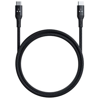 Omni 100W USB-C Cable Omnicharge