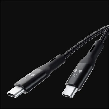 Omni 100W USB-C Cable - Omnicharge