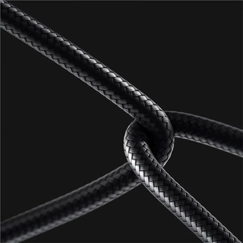 Omni 100W USB-C Cable - Omnicharge