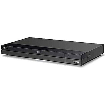HDD 2TB搭載ブルーレイディスク/DVDレコーダー SONY