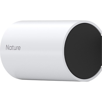 Nature Remo E ネイチャー