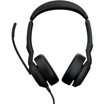 Jabra Evolve2 50 USB-A UC Stereo Jabra