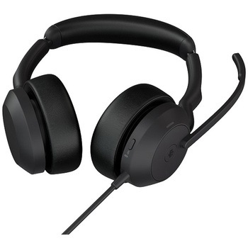 Jabra Evolve2 50 USB-A UC Stereo Jabra