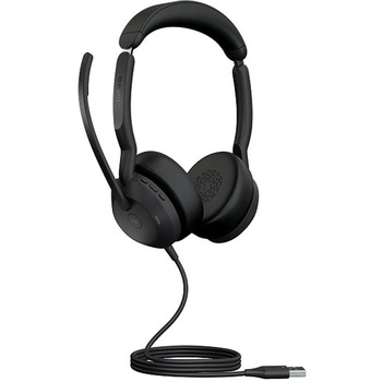 Jabra Evolve2 50 USB-A MS Stereo Jabra