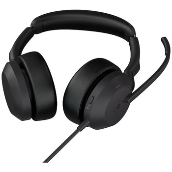 Jabra Evolve2 50 USB-A MS Stereo Jabra