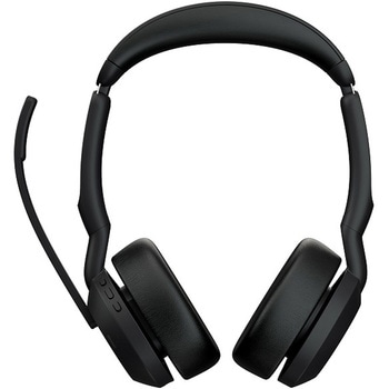 Jabra Evolve2 55 Link380a MS Stereo Jabra
