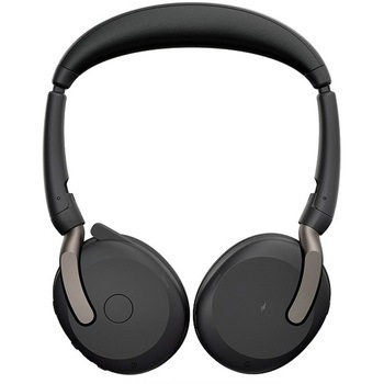 Jabra Evolve2 65 Flex Link380a UC Stereo Jabra