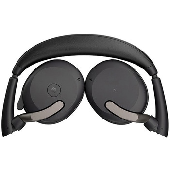 Jabra Evolve2 65 Flex Link380a MS Stereo Jabra