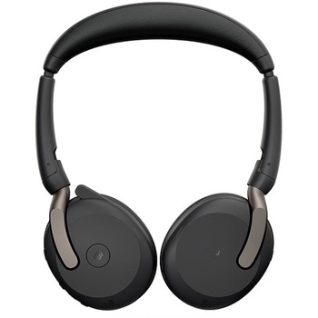 Jabra Evolve2 65 Flex Link380a MS Stereo Jabra