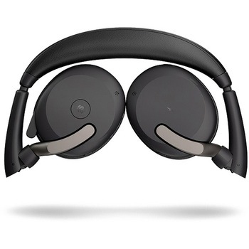 Jabra Evolve2 65 Flex Link380a MS Stereo Wireless Charger Jabra