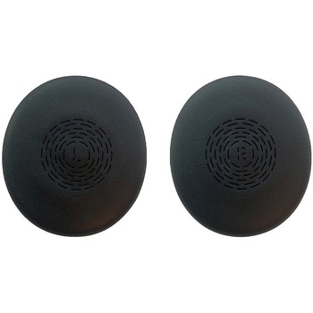 Jabra Evolve2 50/55 Earcushion 1 pair Jabra