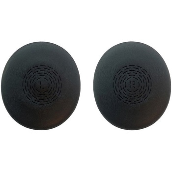 Jabra Evolve2 65 Flex Earcushion 1 pair Jabra