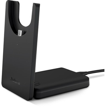 Jabra Evolve2 55 Deskstand USB-C Jabra