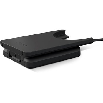 Jabra Evolve2 55 Deskstand USB-C Jabra