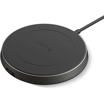 Jabra Wireless Charging Pad 1 piece Jabra