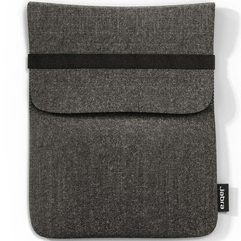 Jabra Evolve2 55 CarryPouch 10 pieces Jabra