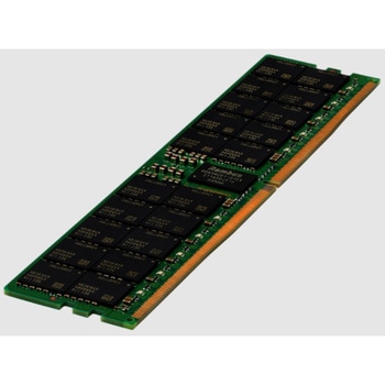 PC5-4800B-R Smart メモリキット HP(日本ヒューレット・パッカード