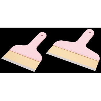 パテベラ サクラ KLASS(クラス/旧:極東産機)