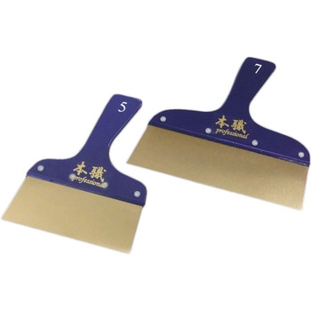 【当店一番人気】 本職フラットパテベラ KLASS(クラス/極東産機) 【通販モノタロウ】 PlasteringSupplies