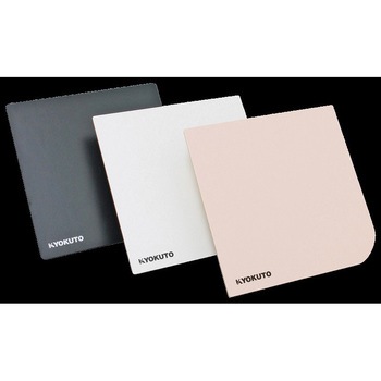 メラミンパテ板 - KLASS(クラス/旧:極東産機)