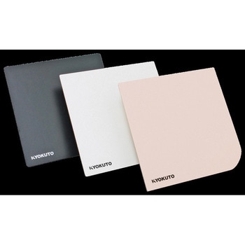 メラミンパテ板 - KLASS(クラス/旧:極東産機)