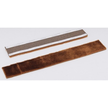 交換用ベロア - KLASS(クラス/旧:極東産機)