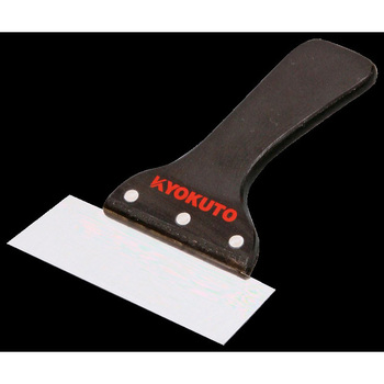 アングル地ベラ - KLASS(クラス/旧:極東産機)