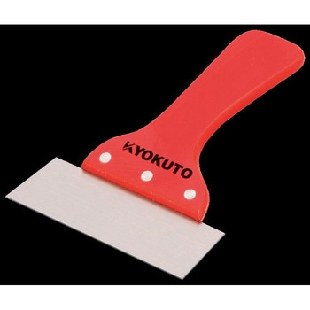 アングル地ベラ - KLASS(クラス/旧:極東産機)