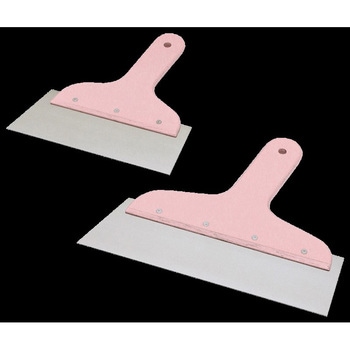 13-2795 nx06(0.6mm) KLASS(NX/ɓY@) 8TCY  13-2795 28518579
