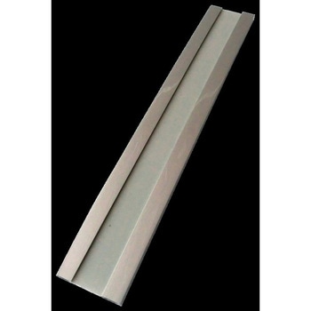 シルバーメタ定規K KLASS(クラス/旧:極東産機)