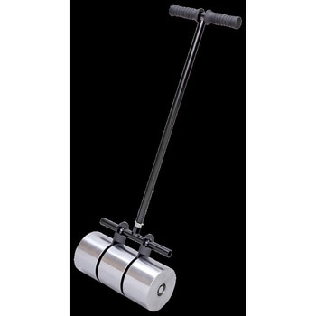 リノリュウムプッシャー50kg KLASS(クラス/旧:極東産機)
